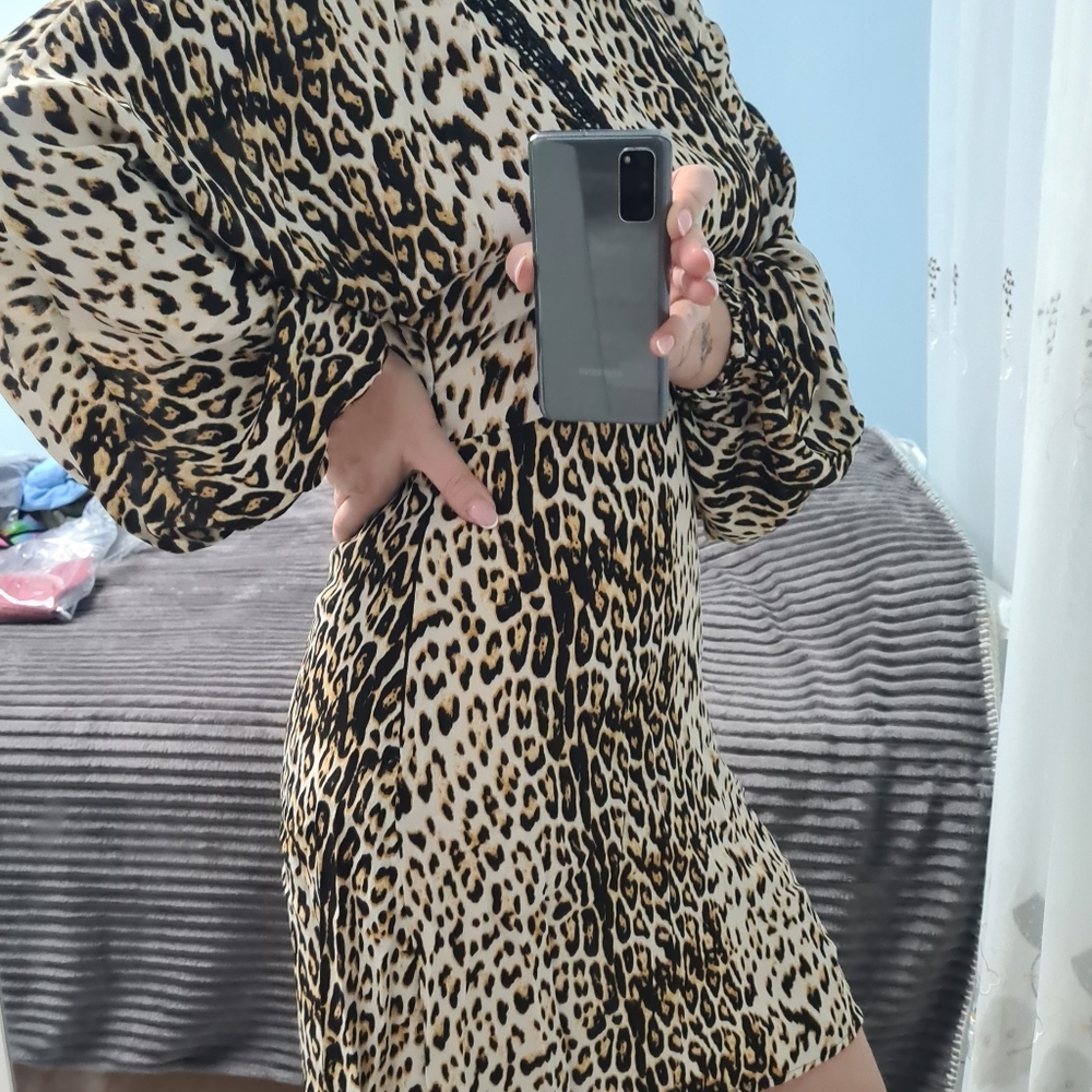 River Island dress - Picture 2 of 6